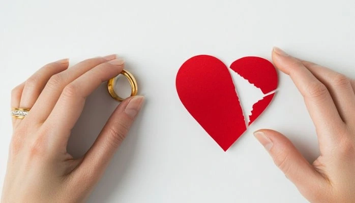 Divorce introduit avant 2016 : la liquidation ne peut être subordonnée à une tentative amiable Divorce introduit avant 2016 : la liquidation ne peut être subordonnée à une tentative amiable